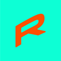 Rise - Digital Product Studio