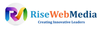 Rise Web Media