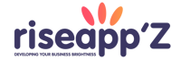 RiseApp'z