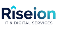 Riseion Technologies