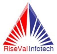 RiseVal Infotech Private Limited