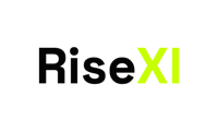 RiseXI Digital