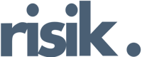 risik