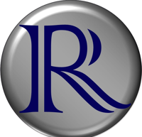 Risivonne Investments
