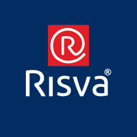 Risva technologies