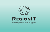 RIT Group