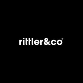 Rittler & Co