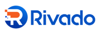 Rivado Digital