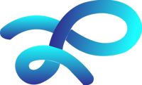Rivensoft InfoTech Private Limited