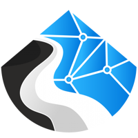 Riverhouse Technologies