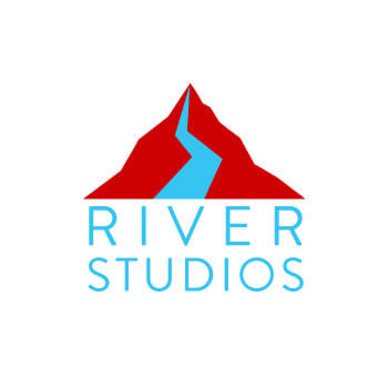 Riverstudios