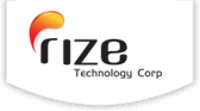 Rize