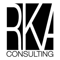 RKA Consulting