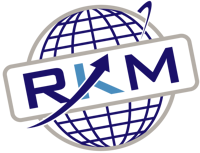 RKM LTD