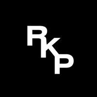 R.K.P Center