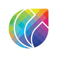 Rlogical Techsoft Pvt. Ltd.