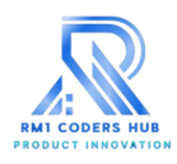 Rm1 Coders Hub Software Solutions