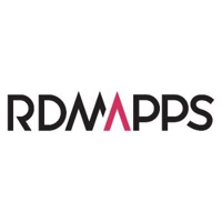 Roadmapps