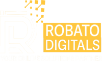 Robato Systems Pty. Ltd.