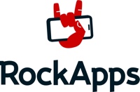 rockapps