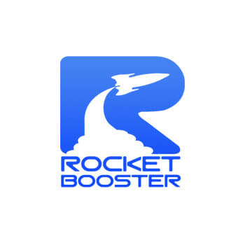 Rocket Booster