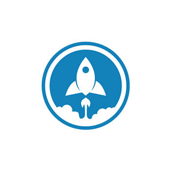 Rocket Insights