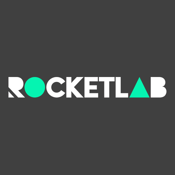 Rocket Lab Pty Ltd