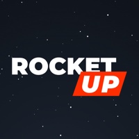 RocketUP