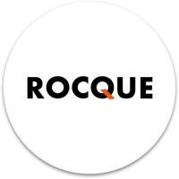 Rocque