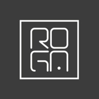 Roga