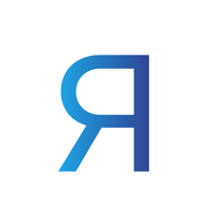 Rohde Technologies
