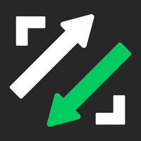 ROI Pros