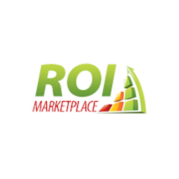 ROI Marketplace