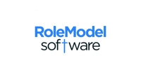 RoleModel Software