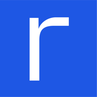 Rolique