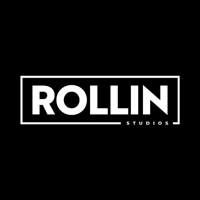 Rollin