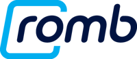 Romb