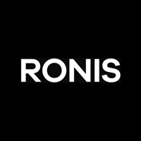 RONIS