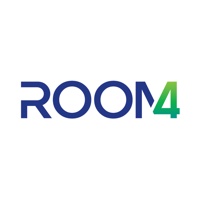 ROOM4