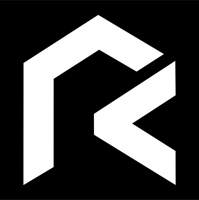 Roomcoders