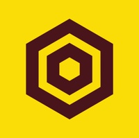 Rootcode Labs