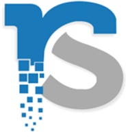 Rootsquare Technologies