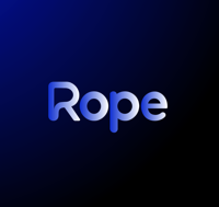 Rope Digital