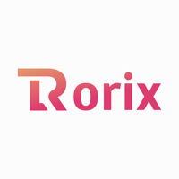 Rorix Technologies Private Limited