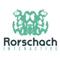Rorschach Interactive