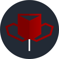 RoseberryPi LLC