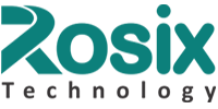 Rosix Technology