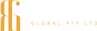 Rostrum Global