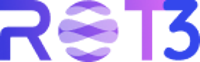 Rot3