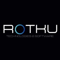 Rotku